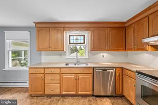 258 Monacy Rd, Coatesville, PA 19320 - Photo 19