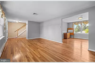 258 Monacy Road, Coatesville, PA 19320 - Photo 29