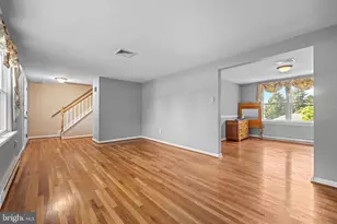 258 Monacy Rd, Coatesville, PA 19320 - Photo 29
