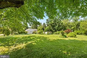 258 Monacy Rd, Coatesville, PA 19320 - Photo 15
