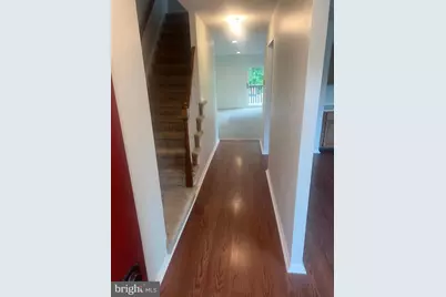100 Conway Court, Exton, PA 19341 - Photo 3