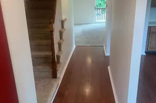 100 Conway Ct, Exton, PA 19341 - Photo 3