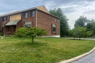 100 Conway Ct, Exton, PA 19341 - Photo 1