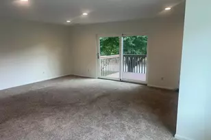 100 Conway Ct, Exton, PA 19341 - Photo 5