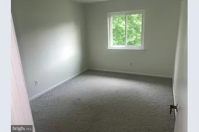 100 Conway Court, Exton, PA 19341 - Photo 13