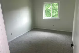 100 Conway Ct, Exton, PA 19341 - Photo 13
