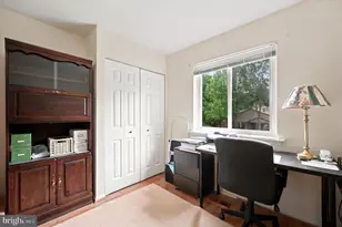 [Address not provided], Chesterbrook, PA 19087 - Photo 21