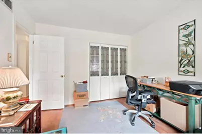 [Address not provided], Chesterbrook, PA 19087 - Photo 19