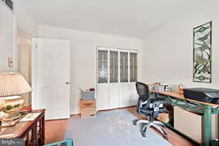 [Address not provided], Chesterbrook, PA 19087 - Photo 19