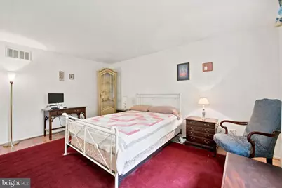 [Address not provided], Chesterbrook, PA 19087 - Photo 15