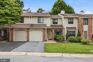 303 Hanover Ct, Tredyffrin, PA 19087 - Photo 1