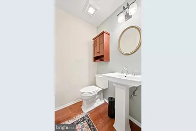 [Address not provided], Chesterbrook, PA 19087 - Photo 13