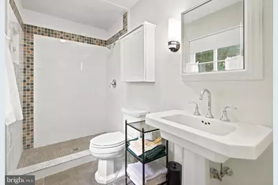 [Address not provided], Chesterbrook, PA 19087 - Photo 17