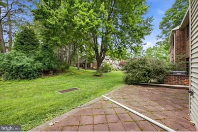 [Address not provided], Chesterbrook, PA 19087 - Photo 23