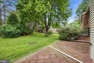 [Address not provided], Chesterbrook, PA 19087 - Photo 23