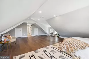 933 Henry Ave, Wayne, PA 19087 - Photo 35