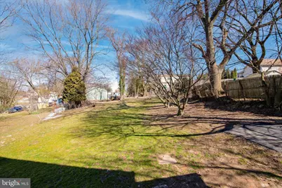 933 Henry Avenue, Wayne, PA 19087 - Photo 45