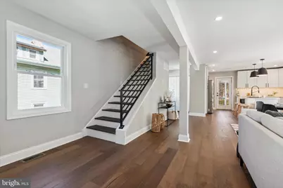 933 Henry Avenue, Wayne, PA 19087 - Photo 17