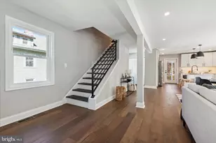 933 Henry Ave, Wayne, PA 19087 - Photo 17