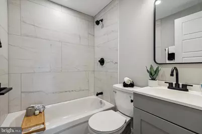 933 Henry Avenue, Wayne, PA 19087 - Photo 27