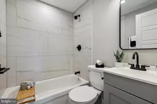 933 Henry Ave, Wayne, PA 19087 - Photo 27