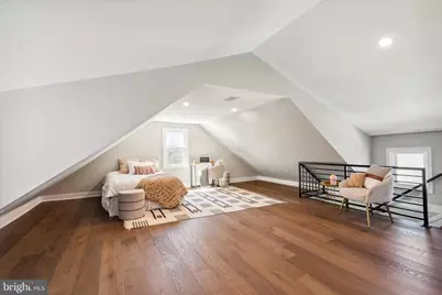 933 Henry Avenue, Wayne, PA 19087 - Photo 31