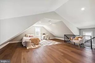 933 Henry Ave, Wayne, PA 19087 - Photo 31