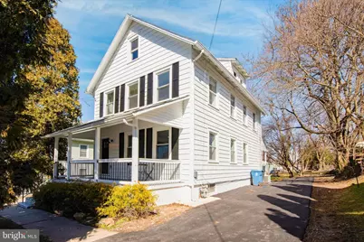 933 Henry Avenue, Wayne, PA 19087 - Photo 39