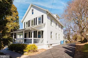 933 Henry Ave, Wayne, PA 19087 - Photo 39