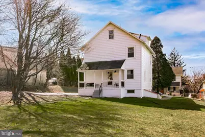 933 Henry Avenue, Wayne, PA 19087 - Photo 41