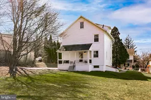 933 Henry Ave, Wayne, PA 19087 - Photo 41