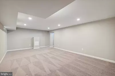 933 Henry Avenue, Wayne, PA 19087 - Photo 39