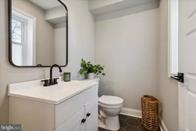 933 Henry Avenue, Wayne, PA 19087 - Photo 19