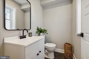 933 Henry Ave, Wayne, PA 19087 - Photo 19