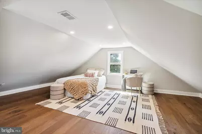 933 Henry Avenue, Wayne, PA 19087 - Photo 33