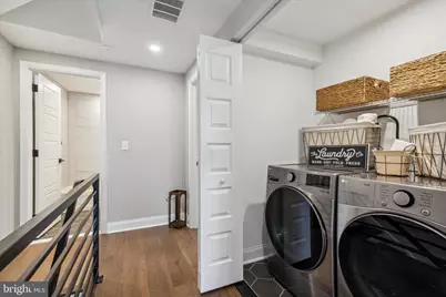 933 Henry Avenue, Wayne, PA 19087 - Photo 31