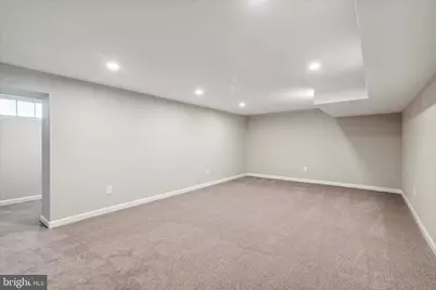 933 Henry Avenue, Wayne, PA 19087 - Photo 37