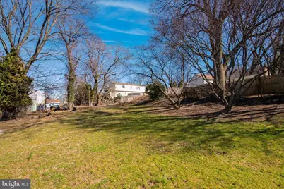 933 Henry Avenue, Wayne, PA 19087 - Photo 43