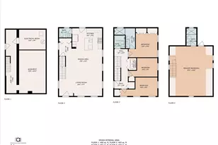 933 Henry Ave, Wayne, PA 19087 - Photo 47