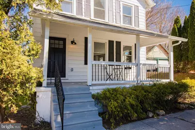 933 Henry Avenue, Wayne, PA 19087 - Photo 1