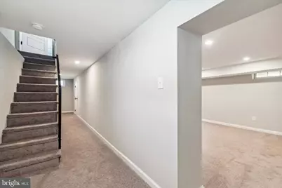 933 Henry Avenue, Wayne, PA 19087 - Photo 35