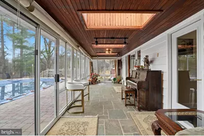 875 Locust Grove Road, West Chester, PA 19382 - Photo 21