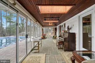 875 Locust Grove Rd, West Chester, PA 19382 - Photo 21