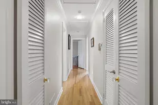 875 Locust Grove Rd, West Chester, PA 19382 - Photo 23