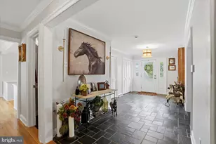 875 Locust Grove Rd, West Chester, PA 19382 - Photo 7