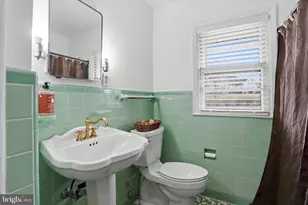 875 Locust Grove Rd, West Chester, PA 19382 - Photo 33