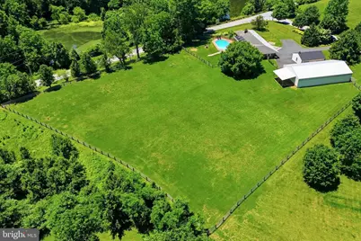 875 Locust Grove Road, West Chester, PA 19382 - Photo 3