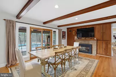 875 Locust Grove Road, West Chester, PA 19382 - Photo 17