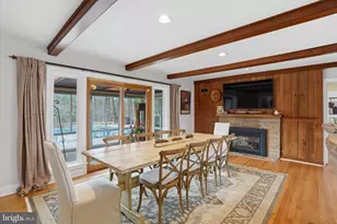 875 Locust Grove Rd, West Chester, PA 19382 - Photo 17