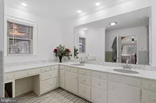 875 Locust Grove Rd, West Chester, PA 19382 - Photo 27